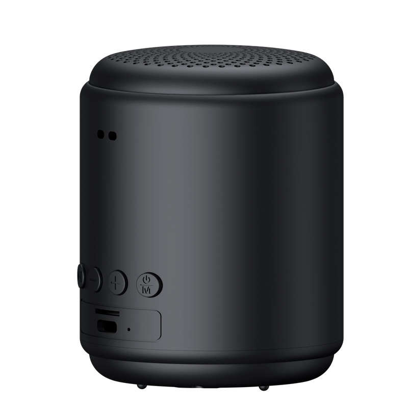 奥利弗旗舰店蓝牙音响迷你离小音响低音炮大音量户外手机小音箱 随身 小型便携2