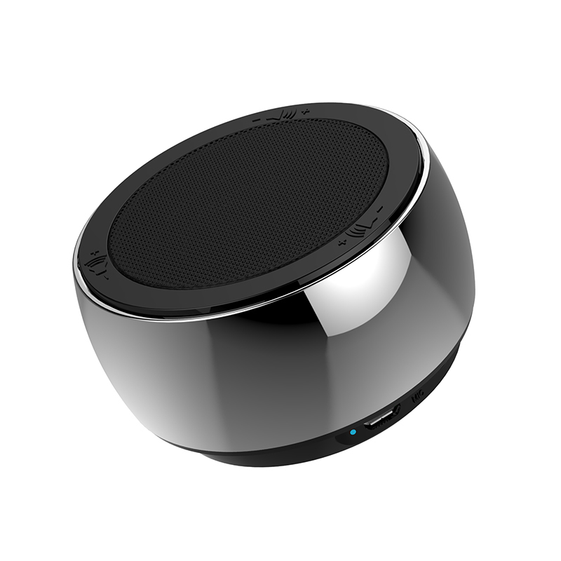 奥利弗旗舰店奥利弗无线蓝牙音箱迷你小音响便携式插卡户外手机低音炮超大音量0