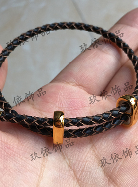 时尚简约可调节长短编