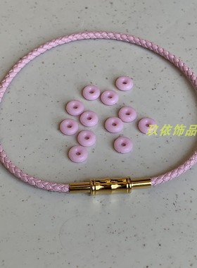 2mm节节高手绳防水不锈钢丝绳