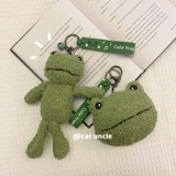 Милый креативный кошелек, сумка для влюбленных, подвеска, картхолдер, помада, наушники, сумка-органайзер, популярно в интернете