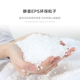 Диван для спальни для двоих для отдыха, татами