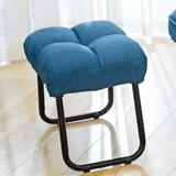 Стол офисного стола для стула для ног, устойчивый артефакт, положи ноги, положи на стул, сон, диван -педали, стул, стул, табурет, табурет