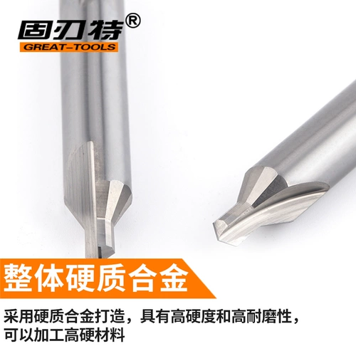 Super Hard в целом жесткий сплав вольфрамовый центр. Центр сверления центра угловой центр пробивание A1A2B3B4A6 Бесплатная доставка