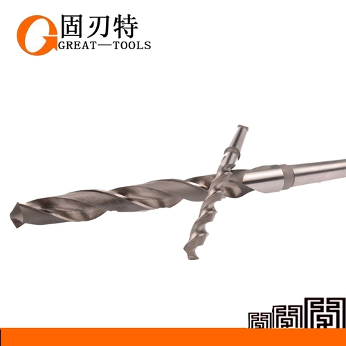 Распространение специального закручивающейся буливаемой головки ручки конуса 56 57 58 59 60x550 600 700 750 800 мм