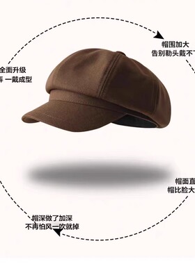 【秋冬热卖】时尚旅游搭子丝巾女