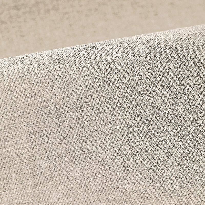 Cotton and linen removable bay window cushions and window sill cushions 2024 new four-season universal high-end balcony cushions and seat cushions selected
