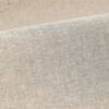 Cotton and linen removable bay window cushions and window sill cushions 2024 new four-season universal high-end balcony cushions and seat cushions selected