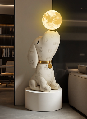 2025新款落地蓝牙音响存钱罐摆件