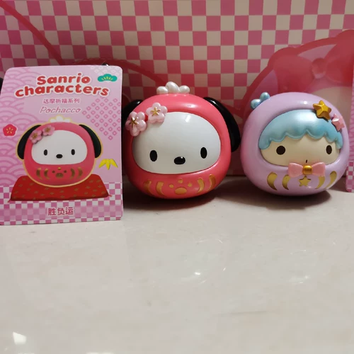 박스 박스 달마 오뚝이 오뚝이 멜로 멜로 티쿨로미조 티쿨로미조 놀이 놀이 놀이 놀이