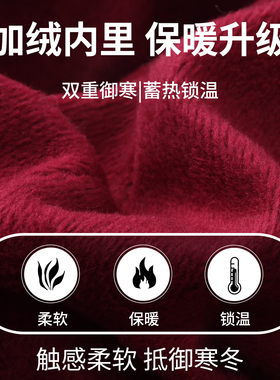 老人帽子女奶奶冬天兔毛保暖帽