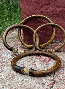 西藏鸡血藤百搭纯天然无品牌