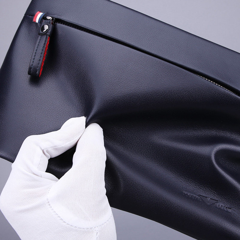  josephamani黛言男士包袋