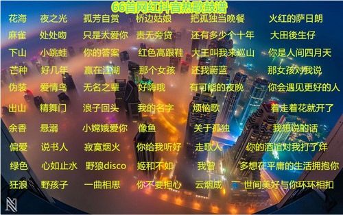 周杰伦 - 告白气球【爵士鼓歌曲架子鼓|无鼓伴奏】动态谱 - 图0