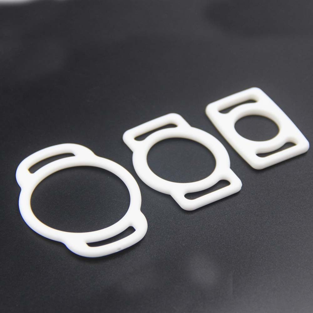 硅胶水瓶扣弹性水壶圈矿泉水瓶饮料瓶背带扣硅胶扣保温水杯挂,淘宝优惠券,粉丝福利购,淘宝优惠卷