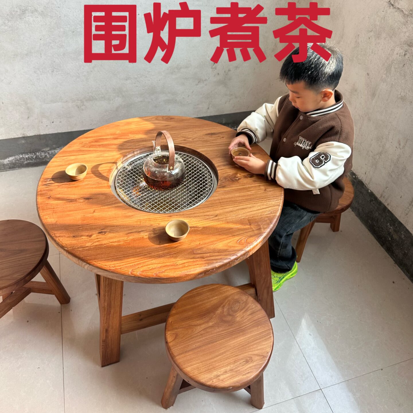 图2