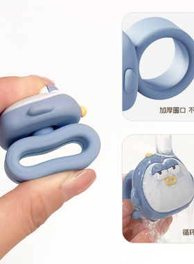 16年老品牌-高品质-门把手防撞垫
