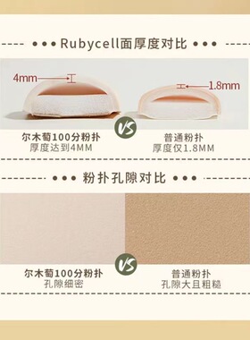 尔木萄官方正品防伪可查