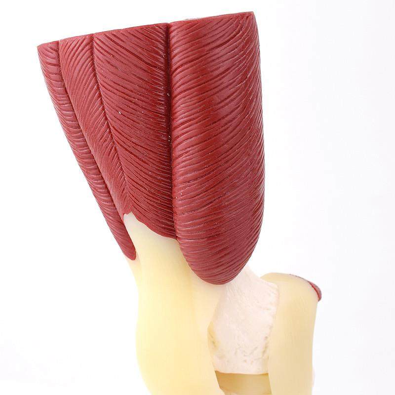 ENOVO颐诺人体膝关节肌肉群模型膝关J节模型滑车关节半月板交叉,淘宝优惠券,粉丝福利购,淘宝优惠卷