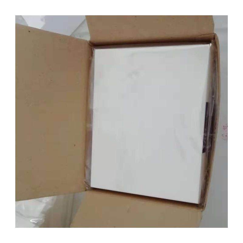 狗心脏解b剖模型动物内脏犬科模型宠物兽医教学教具厂家直销热卖,淘宝优惠券,粉丝福利购,淘宝优惠卷