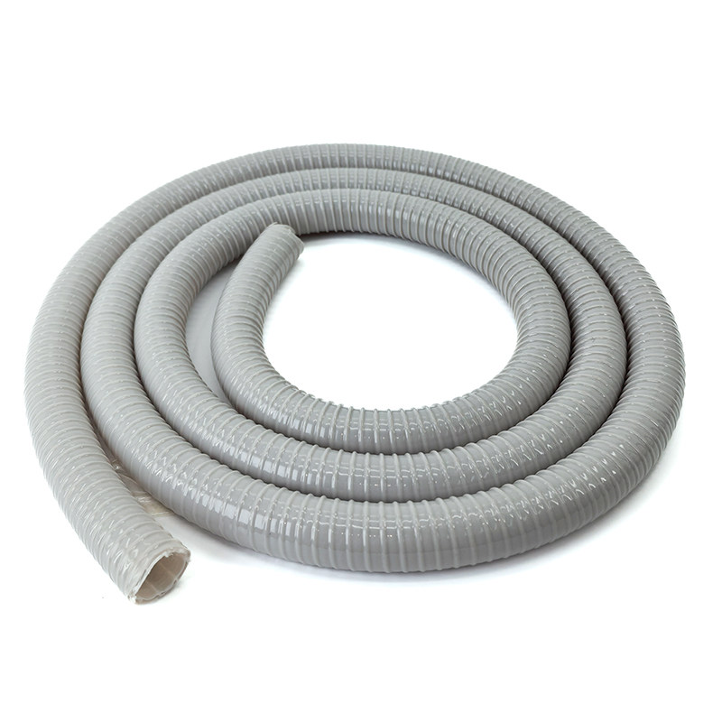 牙科配件进口强吸管弱吸管大强吸管塑料强吸头塑料弱吸头齿科器械,淘宝优惠券,粉丝福利购,淘宝优惠卷