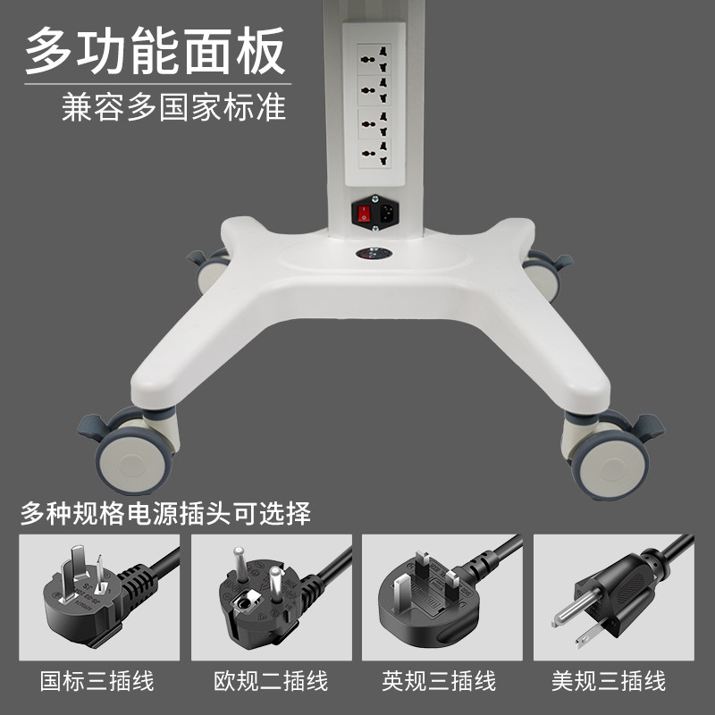 图3