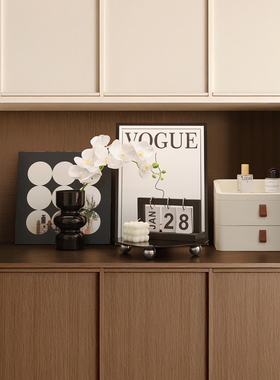 入户玄关收纳套装忠歌乔迁礼物