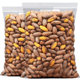 Torreya seeds new arrival Zhuji Fengqiao specialty