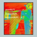 Ветрозащитный электромобиль, тонкий летний водонепроницаемый ветрозащитный чехол, защита от солнца, защита транспорта