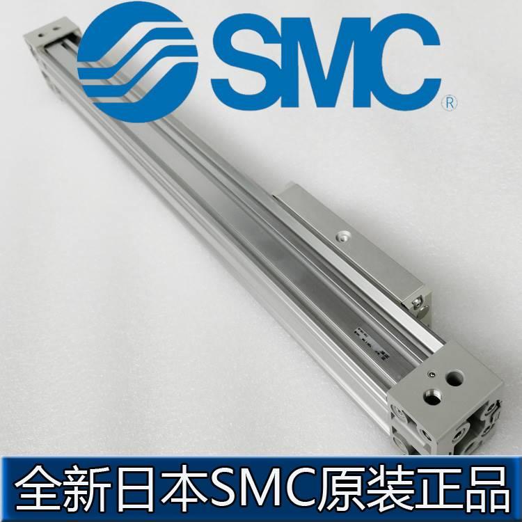 SMC全新MY1B20-500AS-550AS-600AS-650AS-700AS-750AS-800AS气缸 - 图3