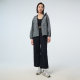 Outdoorproducts trousers ແສ່ວຂອງແມ່ຍິງ