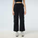 Outdoorproducts trousers ແສ່ວຂອງແມ່ຍິງ