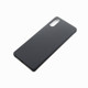 Ultra-thin carbon fiber Sony Business 10VI6th generation
