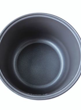 九阳电饭煲电饭锅F50FZ-F510不粘内胆内锅胆芯5L升全新原装厂配件
