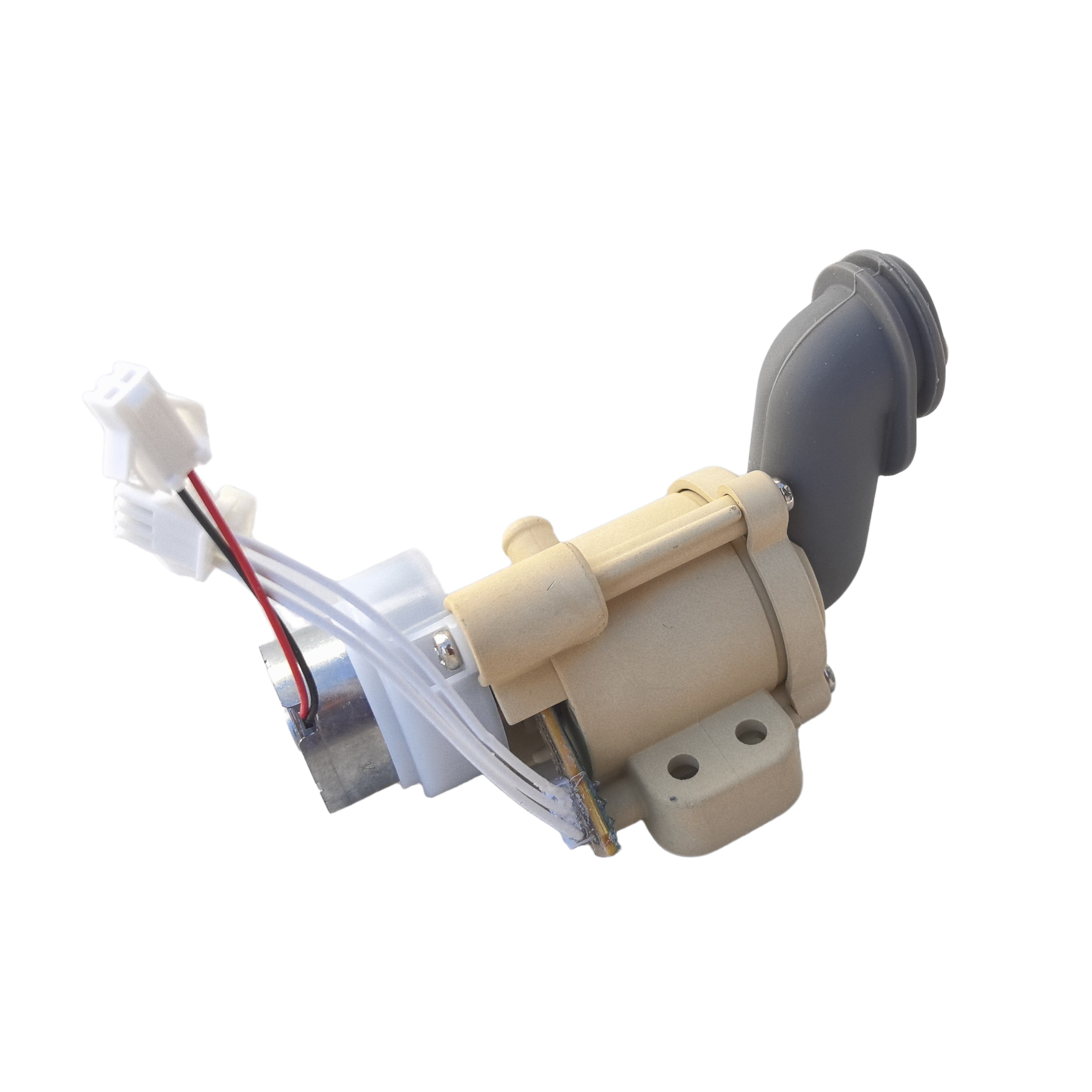 九阳免洗破壁机配件L12-Y521/Y536/Y511换向阀组件排浆阀原装原厂,淘宝优惠券,粉丝福利购,淘宝优惠卷