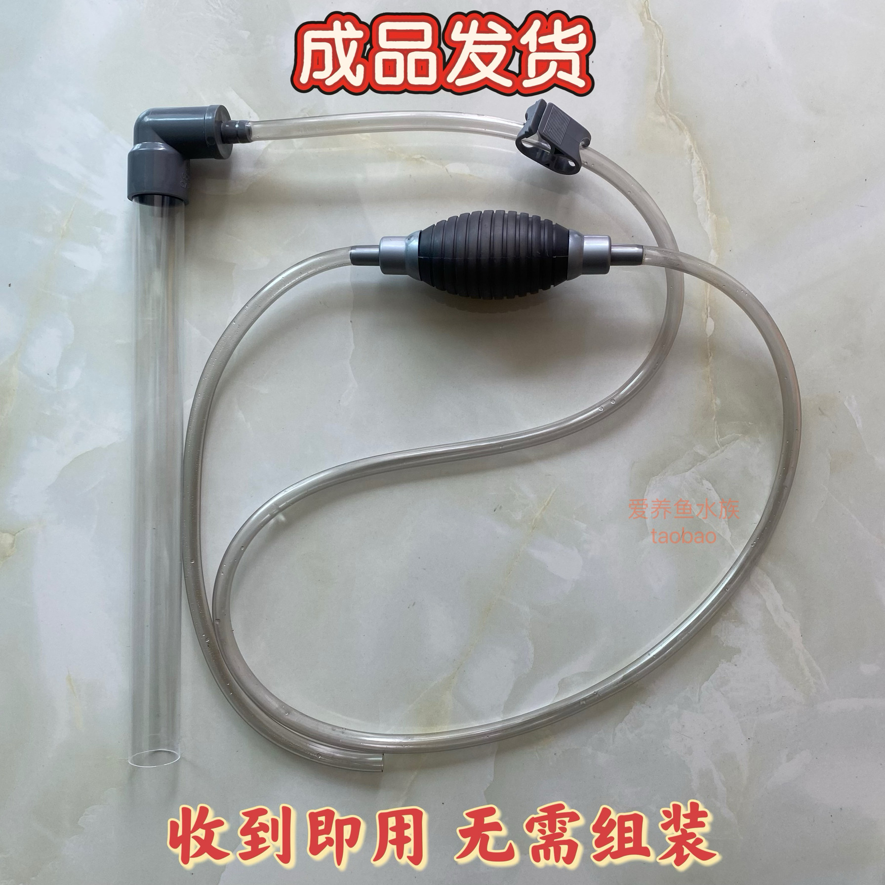 图 4
