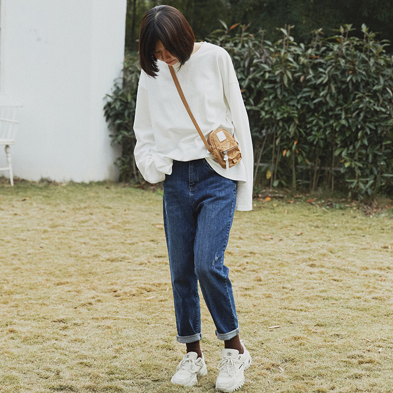 日本cilocala潮牌手机包男女护照包 cilocala手机包