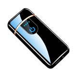 Зажигалка для друга, популярно в интернете, делается под заказ