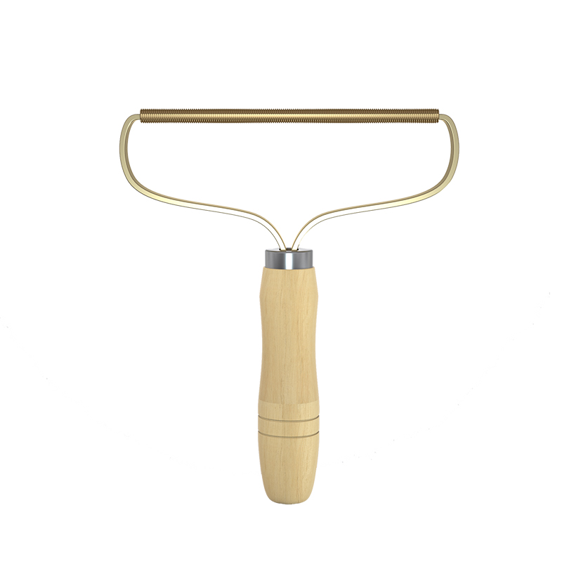 床上猫毛清理器去浮毛猫咪掉毛地毯除毛去底绒刮毛器沙发除毛神器 - 图3