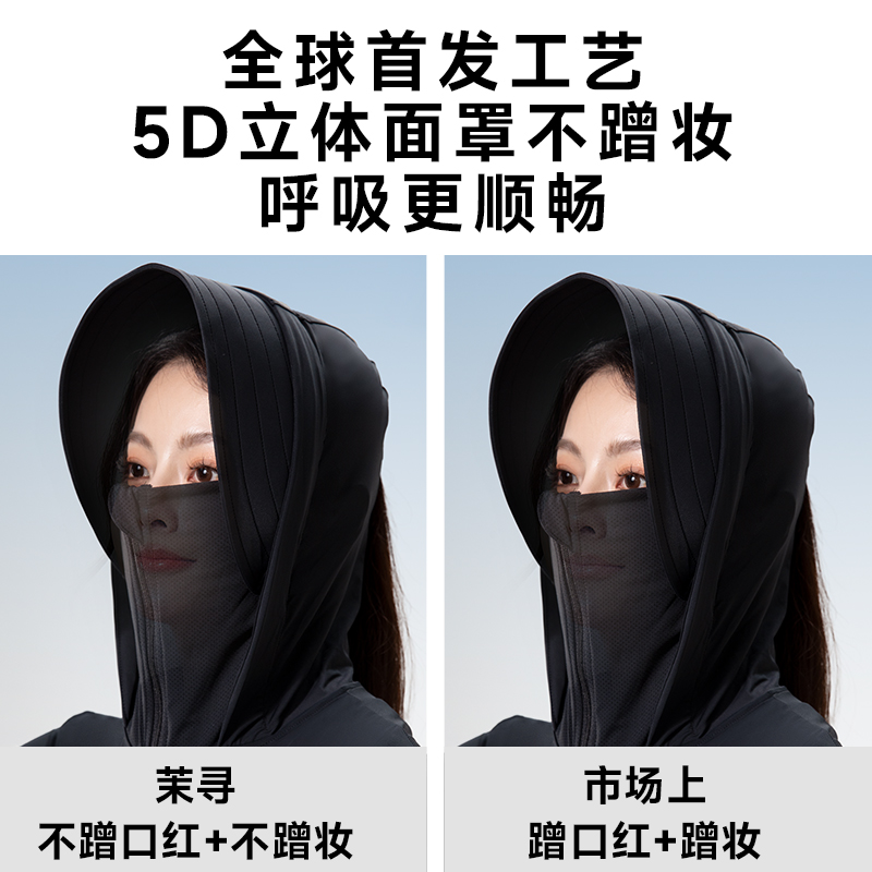 商品详情图片