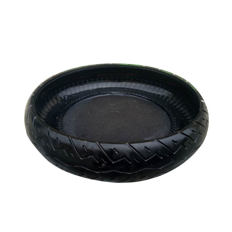 包邮仔猪食槽橡胶皮盆养猪厂小猪育肥饲料槽养鸡养鸭饮食放料料盆,淘宝优惠券,粉丝福利购,淘宝优惠卷