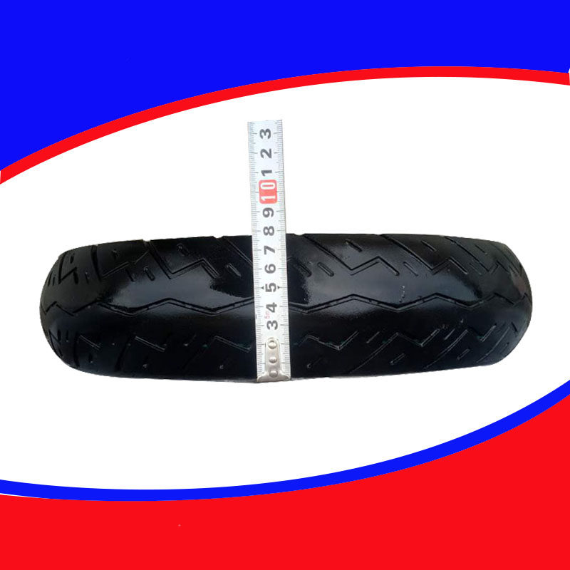 包邮仔猪食槽橡胶皮盆养猪厂小猪育肥饲料槽养鸡养鸭饮食放料料盆,淘宝优惠券,粉丝福利购,淘宝优惠卷