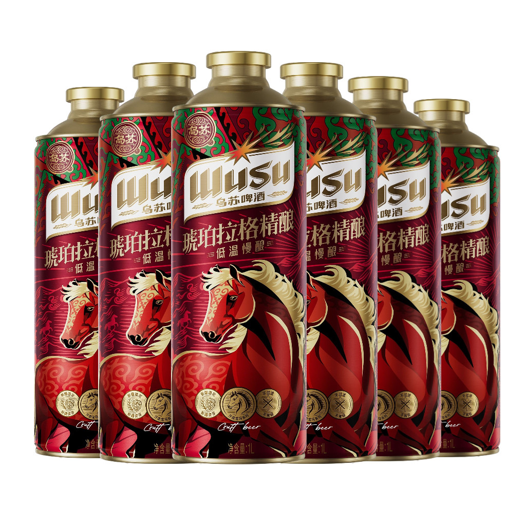 图 2
