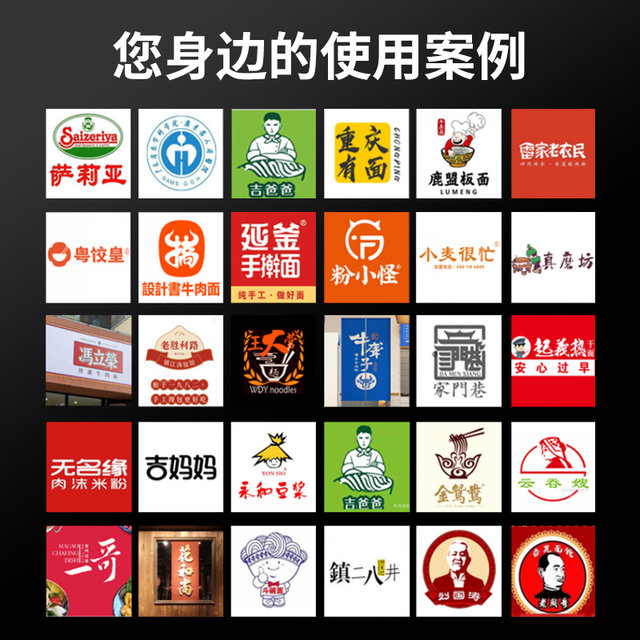 Automatic lifting electric fryer commercial factory direct sales