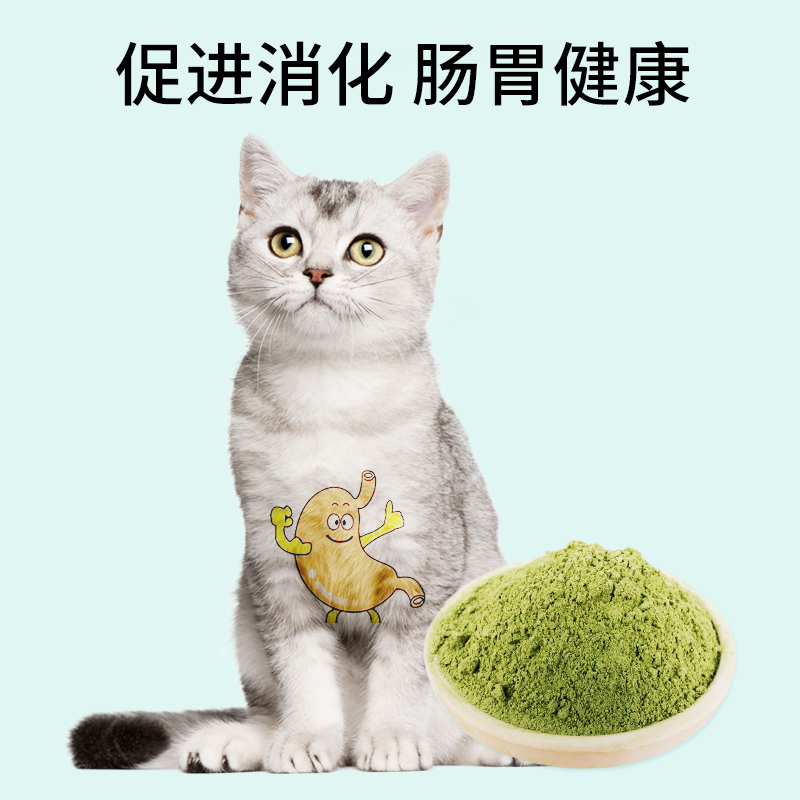 朗仕吸吸猫条幼猫成猫通用猫零食逗猫15g*100支装1.5kg