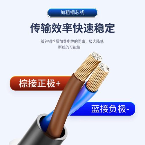 气缸磁性开关感应器CS1-U/J/F/G/M/H/E/SDMSH二线三线接近传感器 - 图1