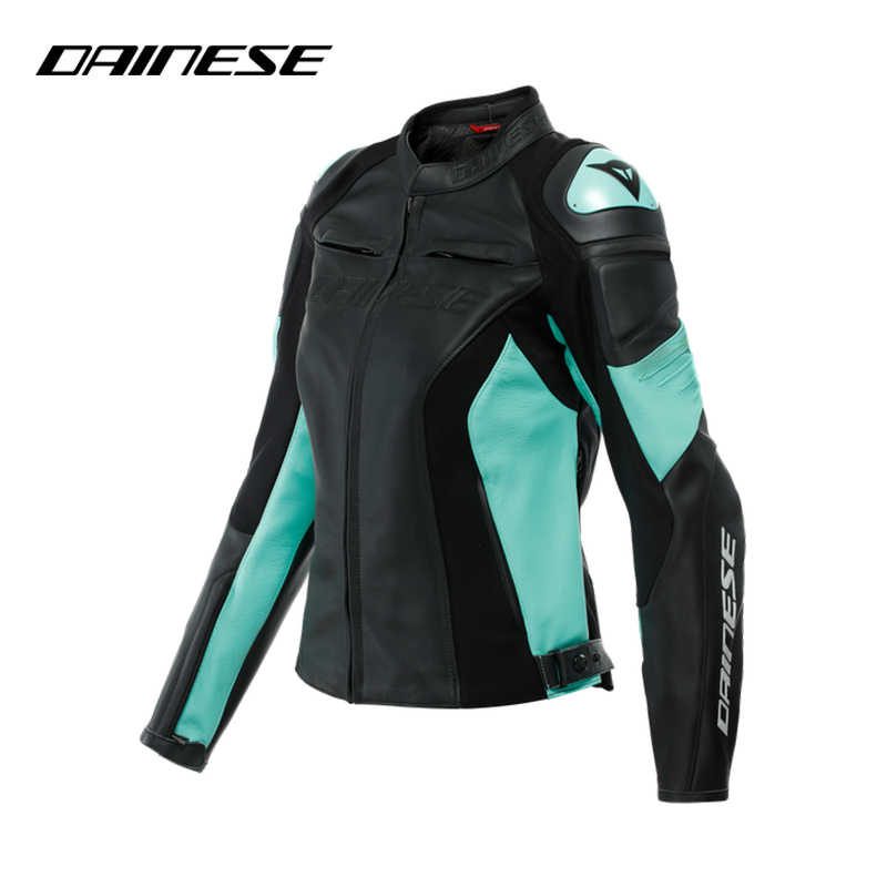 leatherjacket-新人首单立减十元-2022年6月|淘宝海外 leatherjacket-新人首单立减十元-2022年6月|淘宝海外