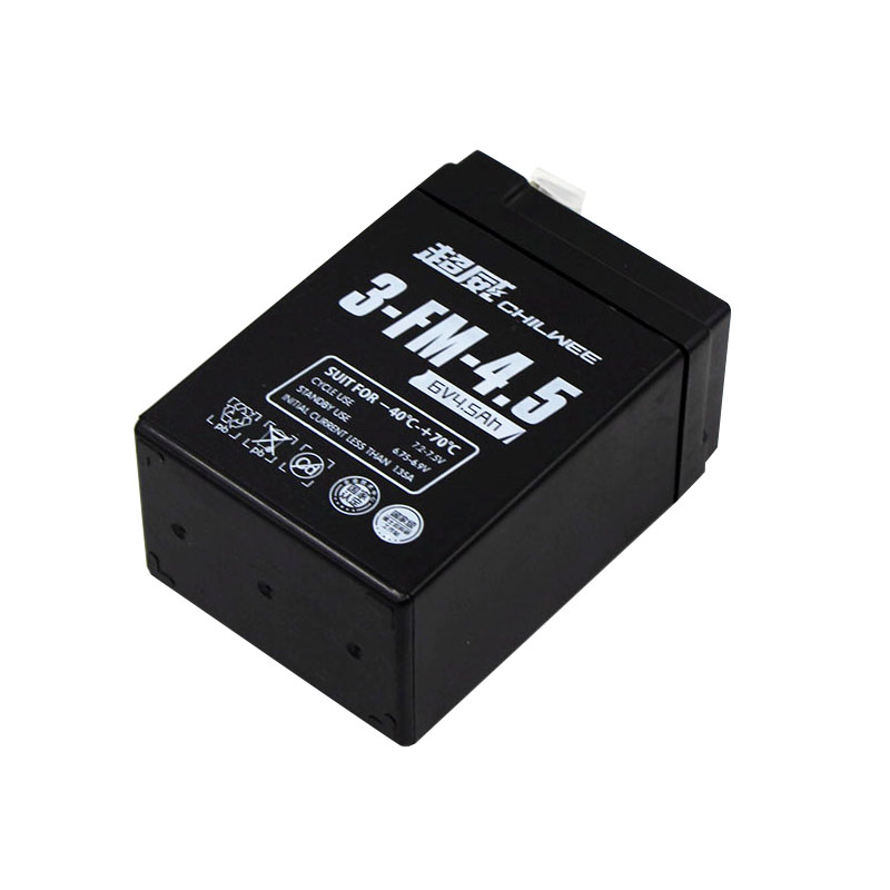 超威6V4.5AH童车蓄电池儿童玩具车三轮摩托电动汽车6伏电子秤电瓶,淘宝优惠券,粉丝福利购,淘宝优惠卷