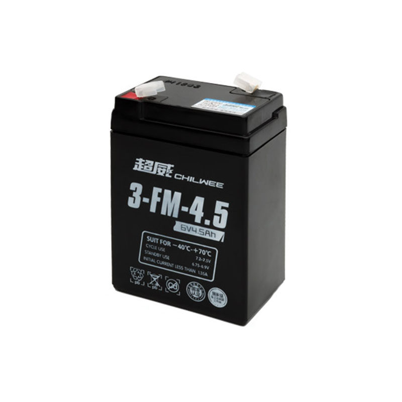 超威童车电池6V4AH4.5AHV7ah 6V12V7儿童电动玩具汽车摩托6伏电瓶,淘宝优惠券,粉丝福利购,淘宝优惠卷