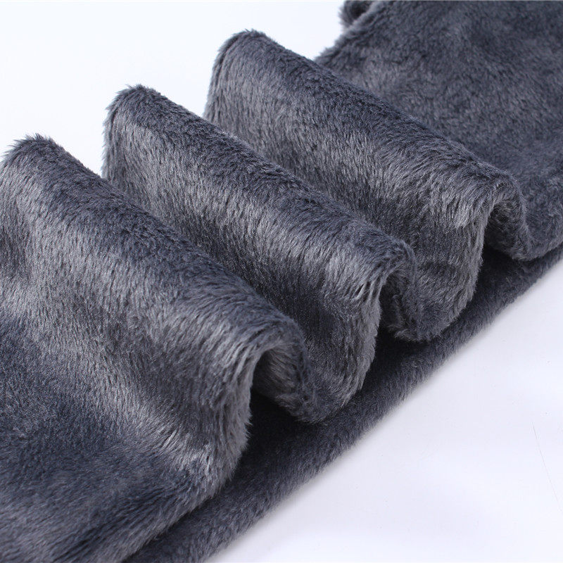 儿童打底裤加绒加厚秋冬保暖裤女童踩脚九分两用小女孩棉裤一体绒,淘宝优惠券,粉丝福利购,淘宝优惠卷